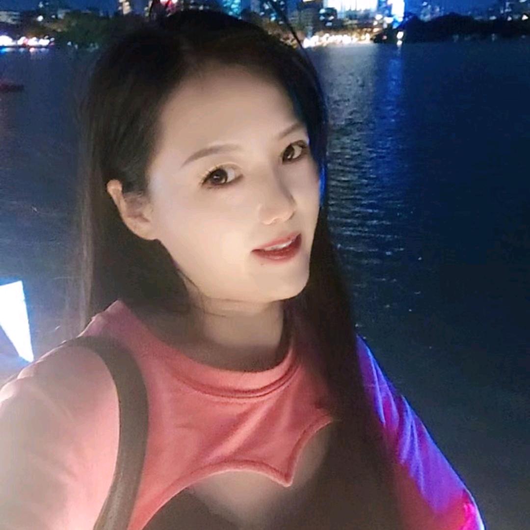 你家丫头