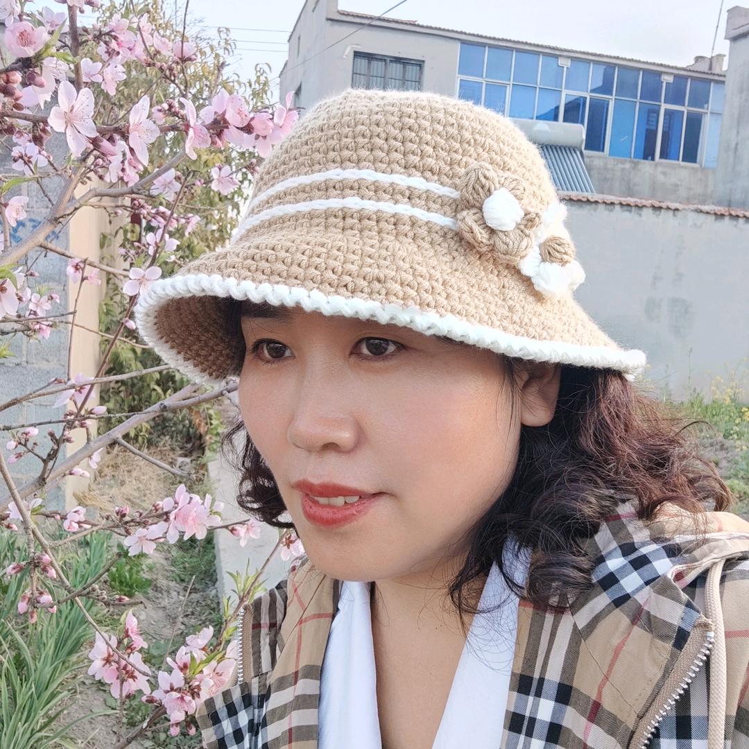 平平安安爱唱歌