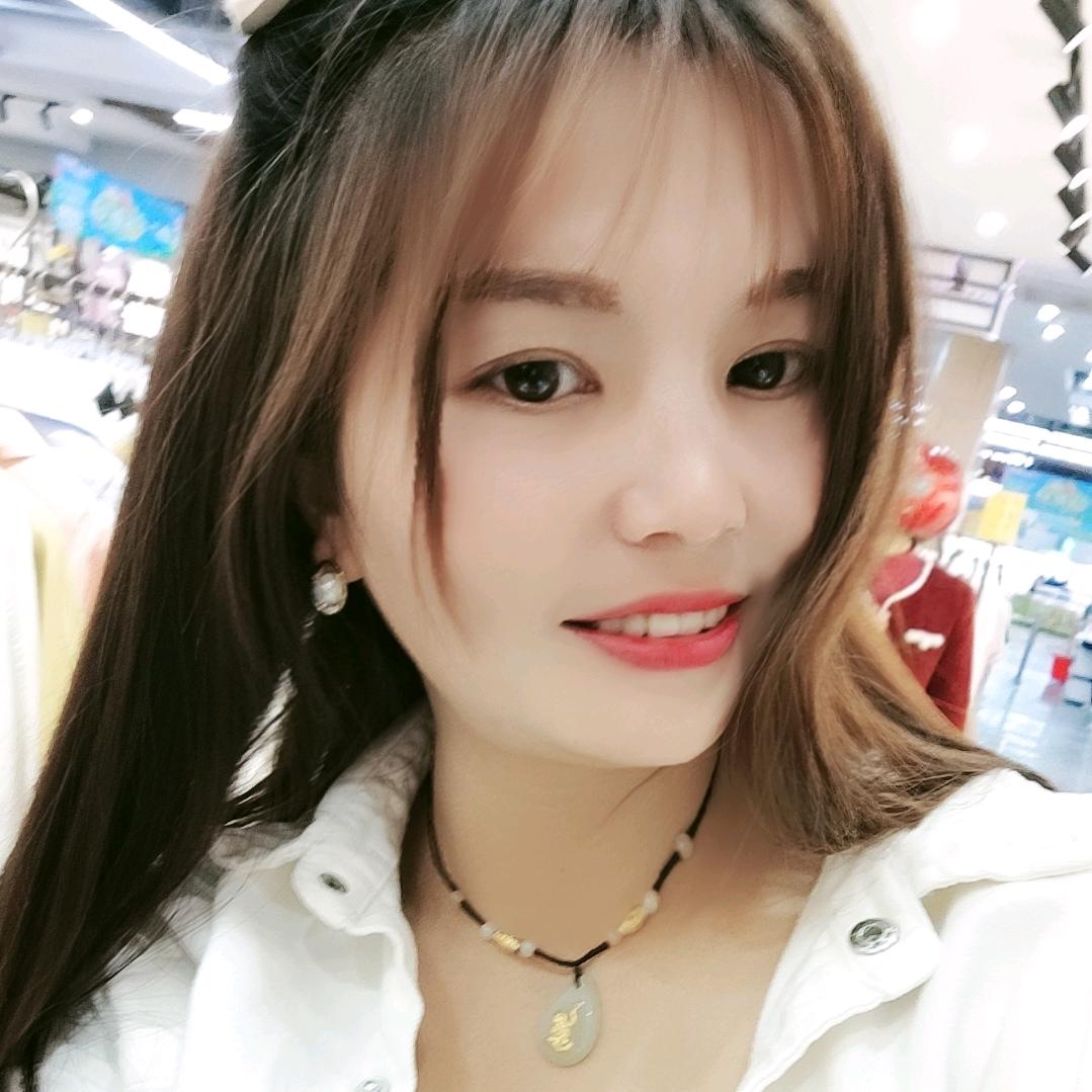 এ᭄ོ余生ོ💞随心ృ༊