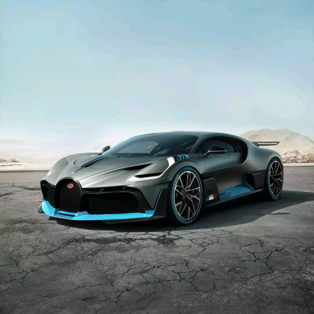 ༇天空的星☆星很美丽༻