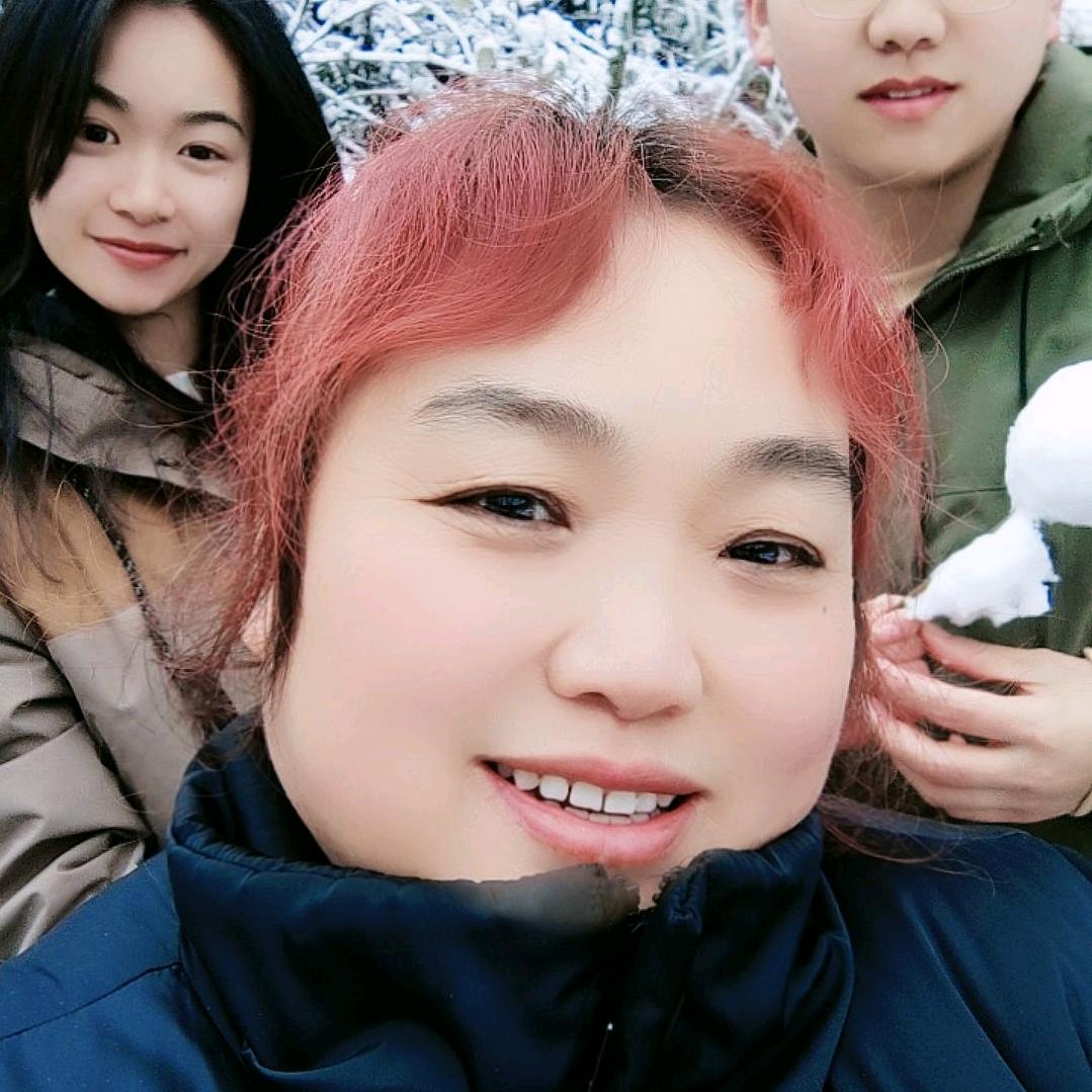 中国加油＾０＾~