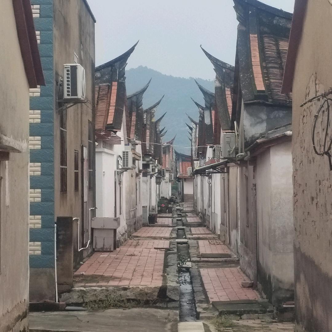zhanglang611