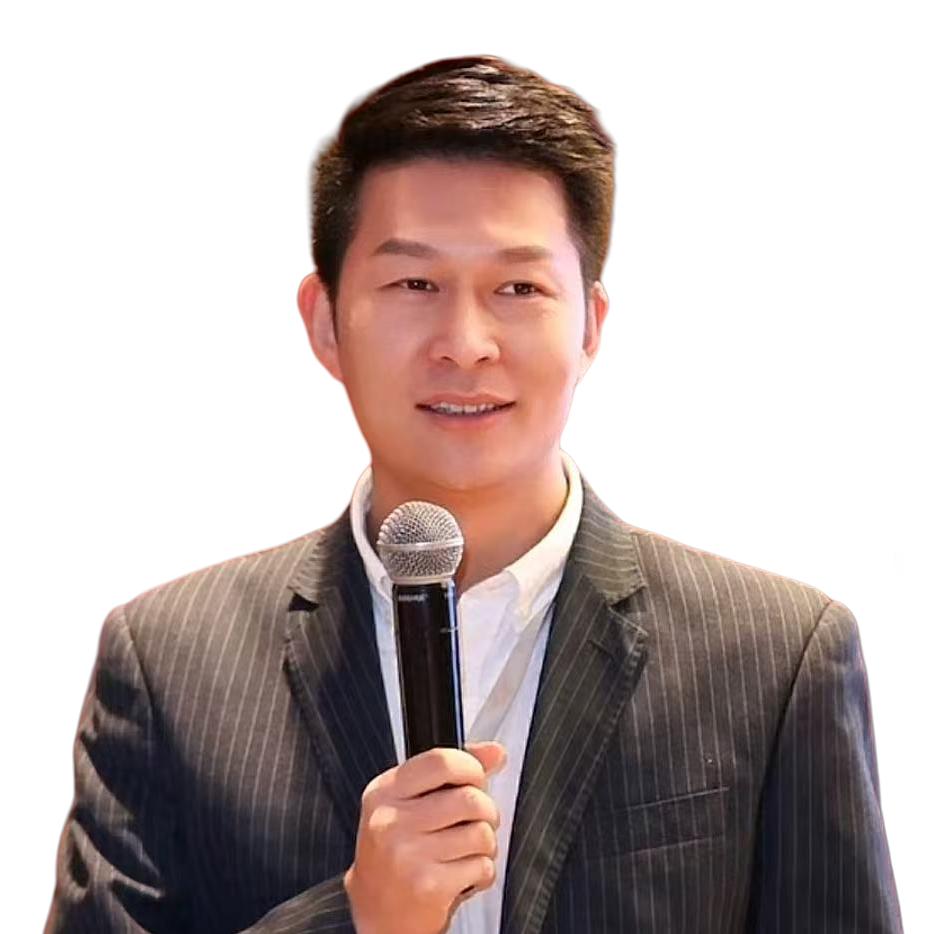 达哥资产视界（团队招人）