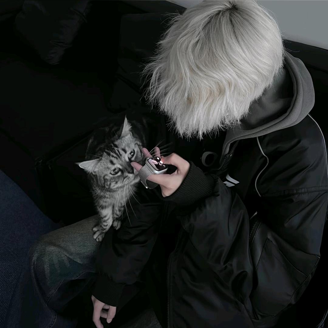 轩