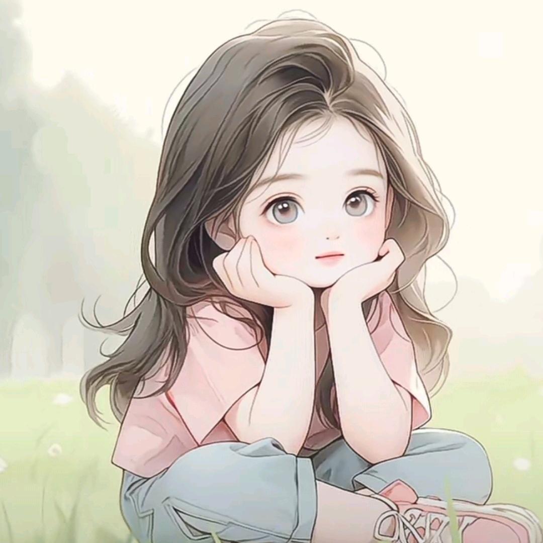 心♥之所☞向