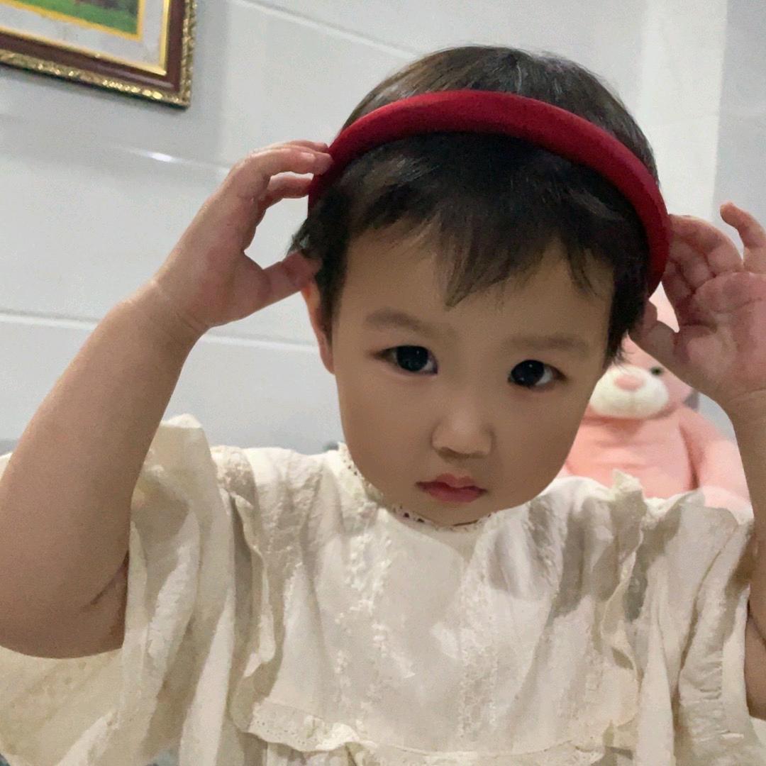 低调做人
