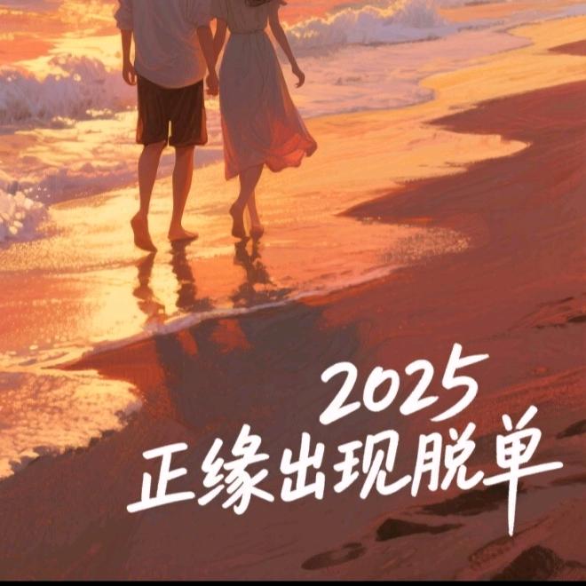 帮你解决恋爱问题