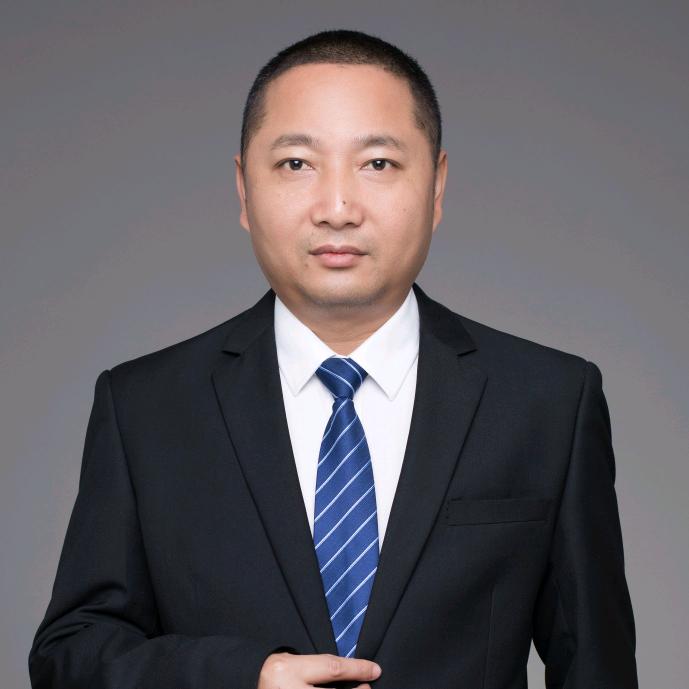 王先生卖房（招伙伴）