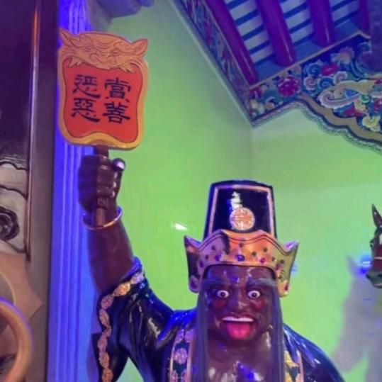 陈其贤