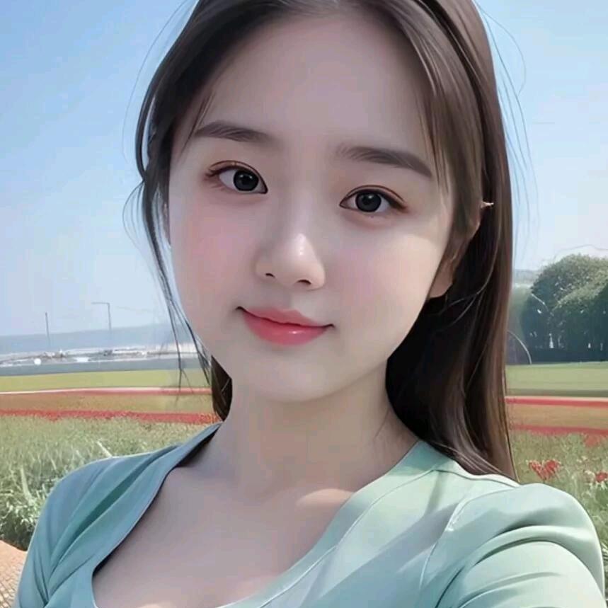 美如云橱窗