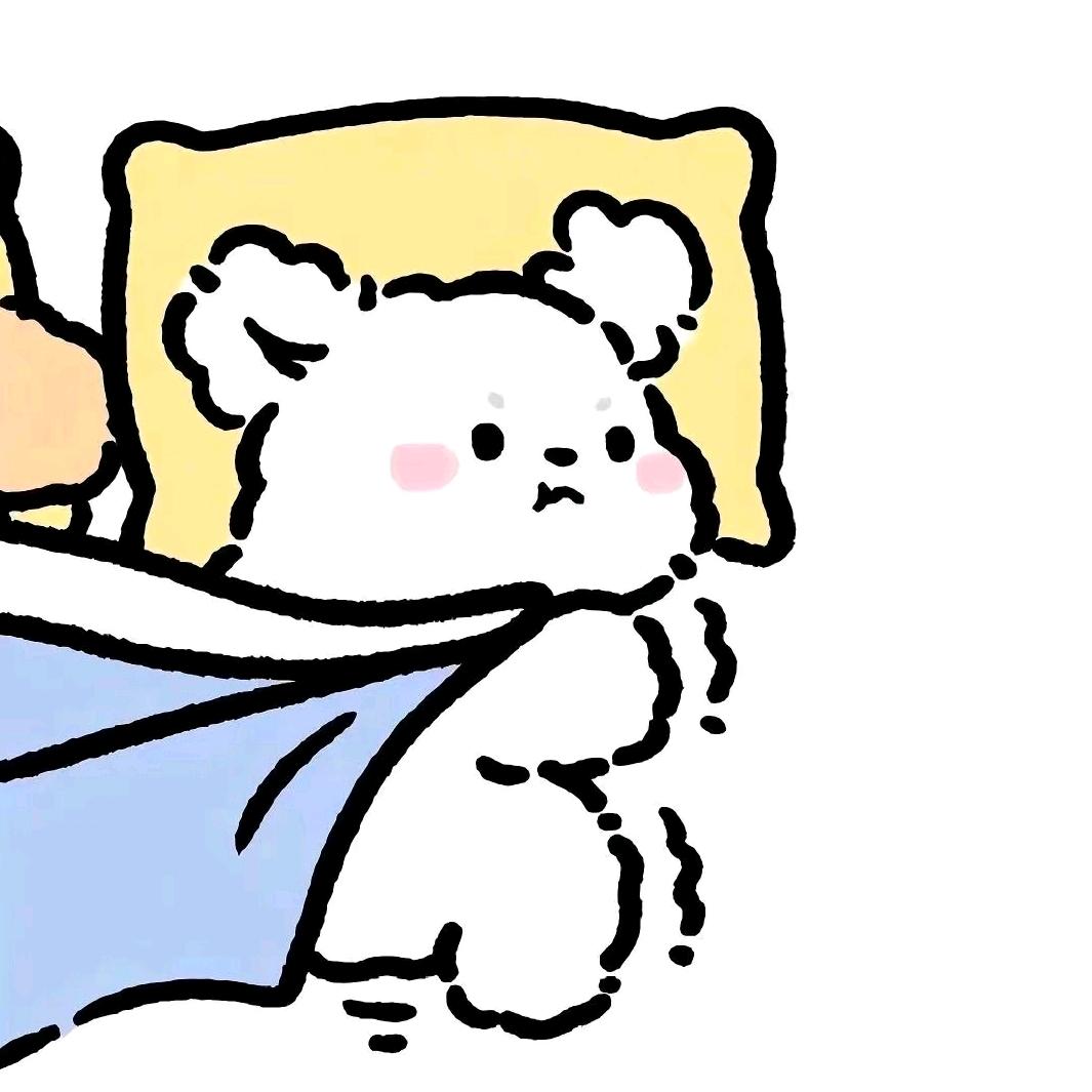 Ahhhhh