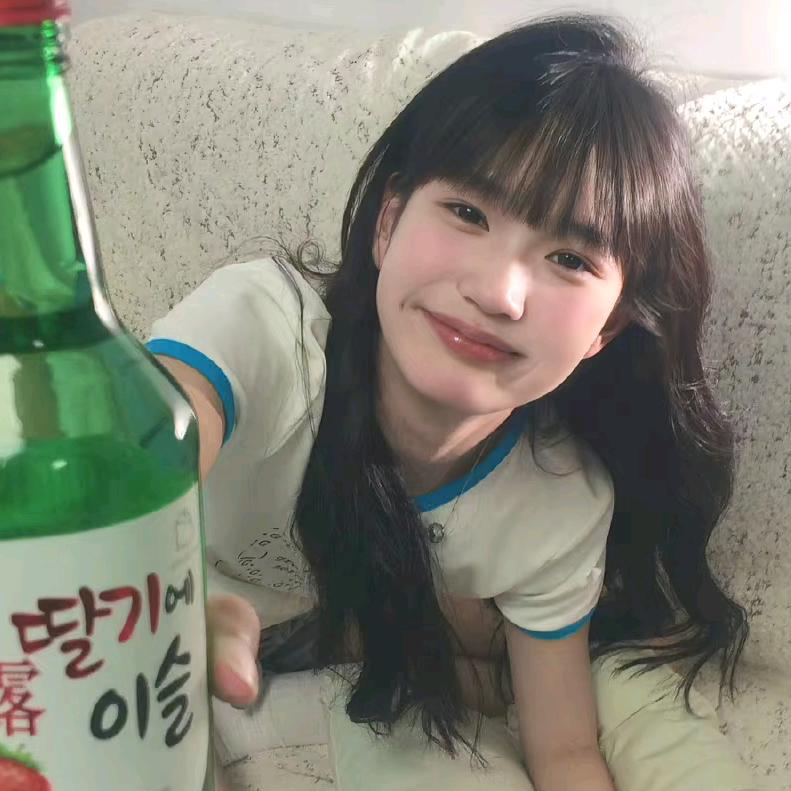 Yh的灰灰