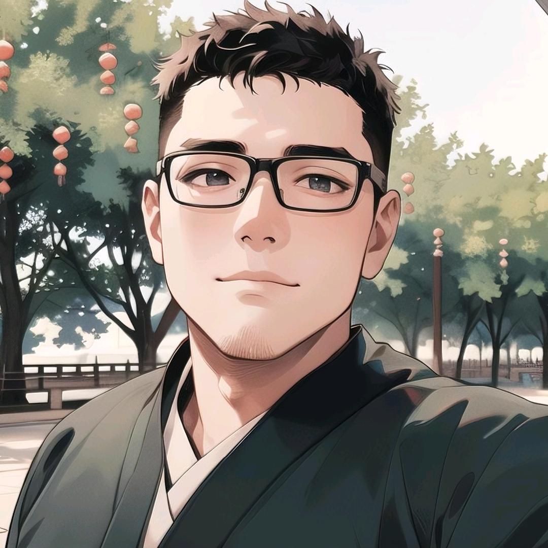 吴式垚_