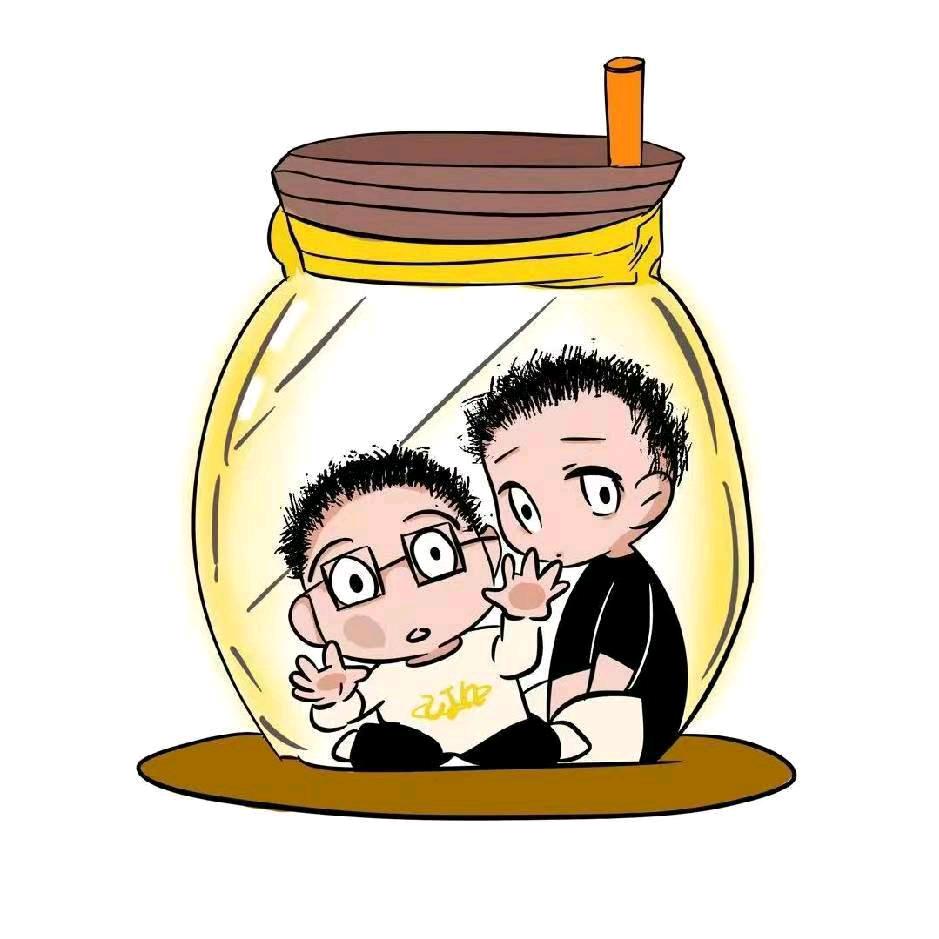 连线保定