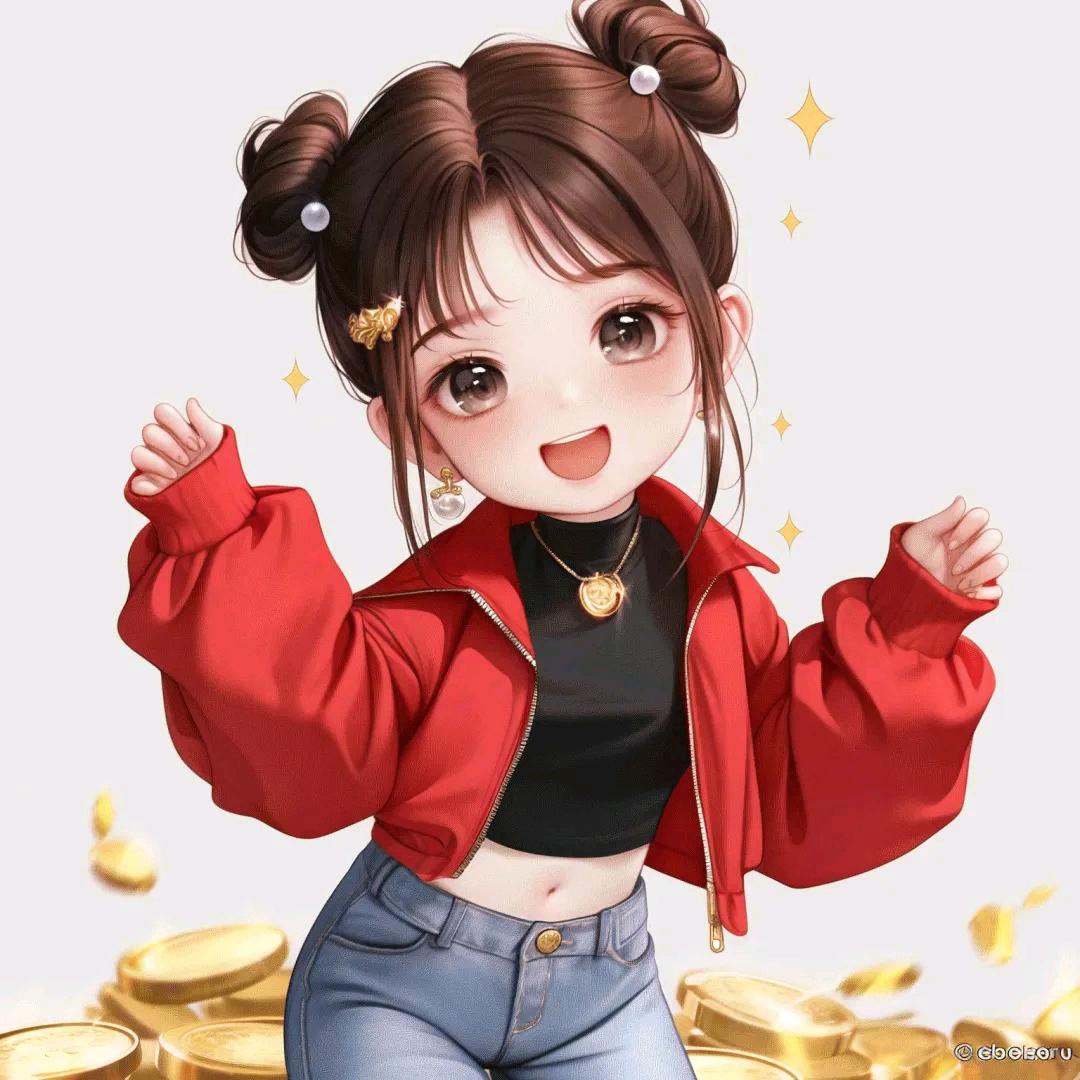 🌻🌻