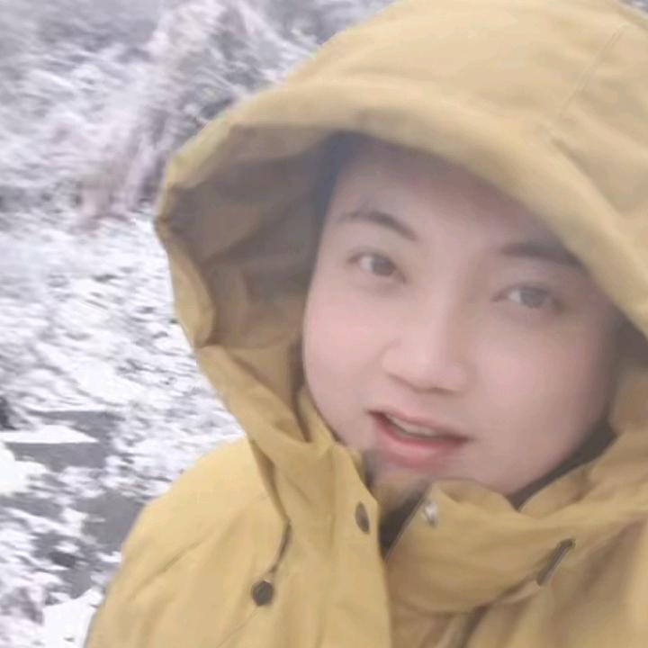 奣明