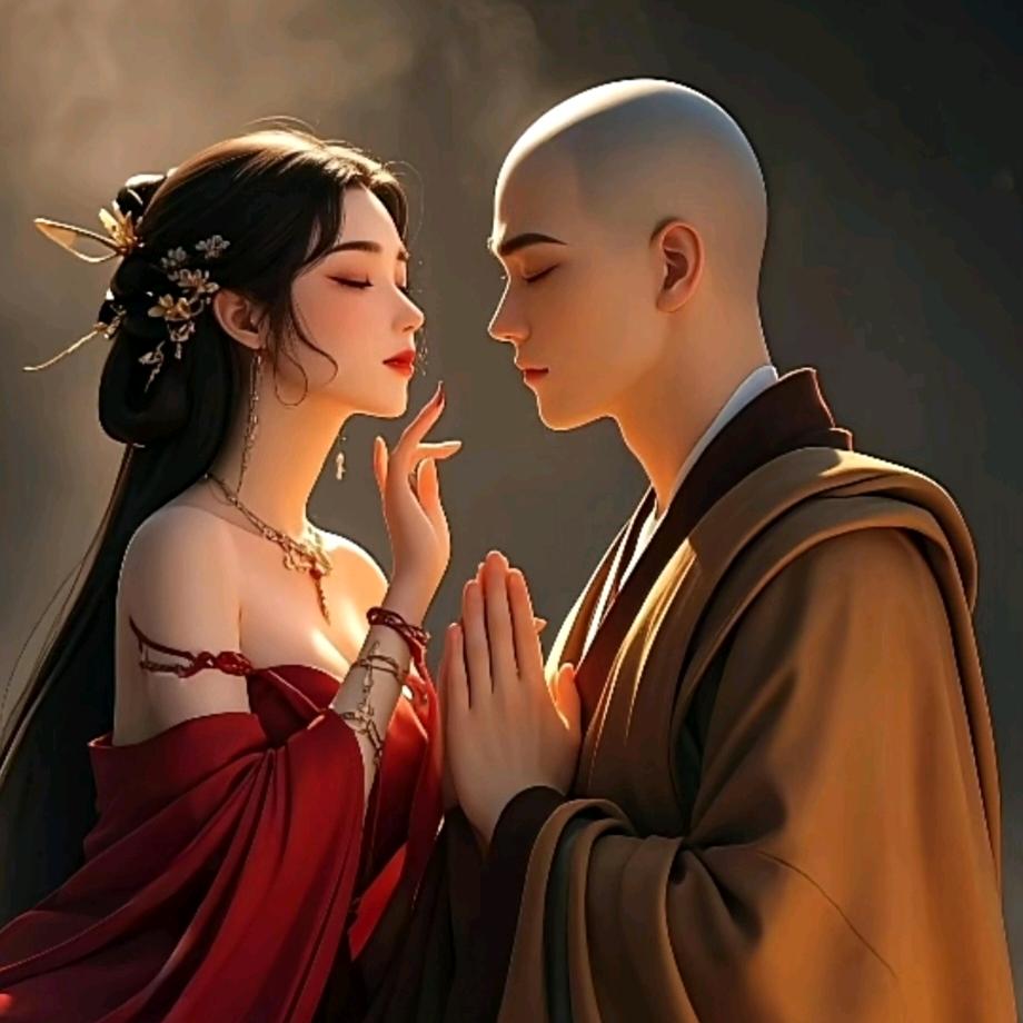 🔪💖刻骨🗡️铭心💘💘💘