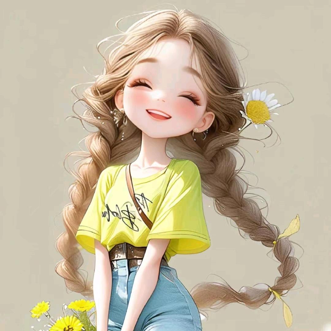 全糖💞去冰໑ຼₒ₂5ღꪶꪊᥴ