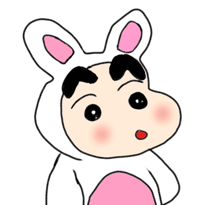 柠檬酸