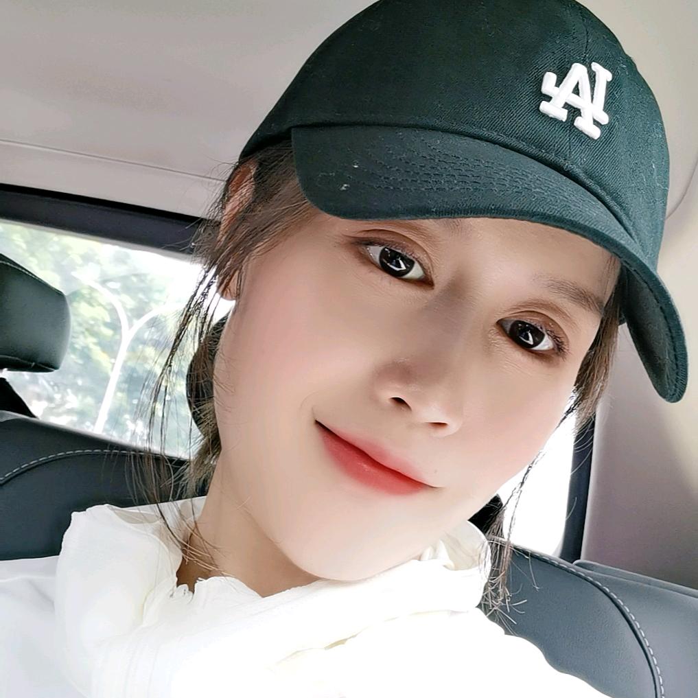 漫漫茶叶批发商行