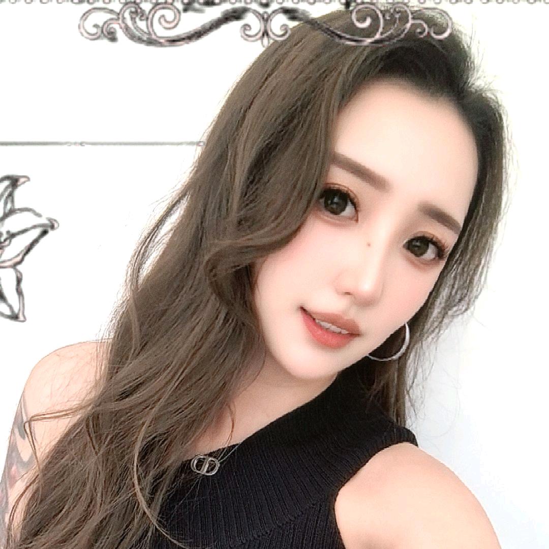 超级女神形体管理中心（嫩江店）