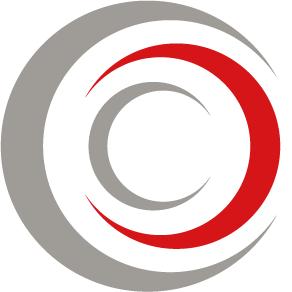 西安交通职业学校