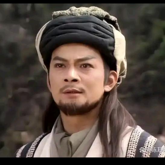 酒里乾坤