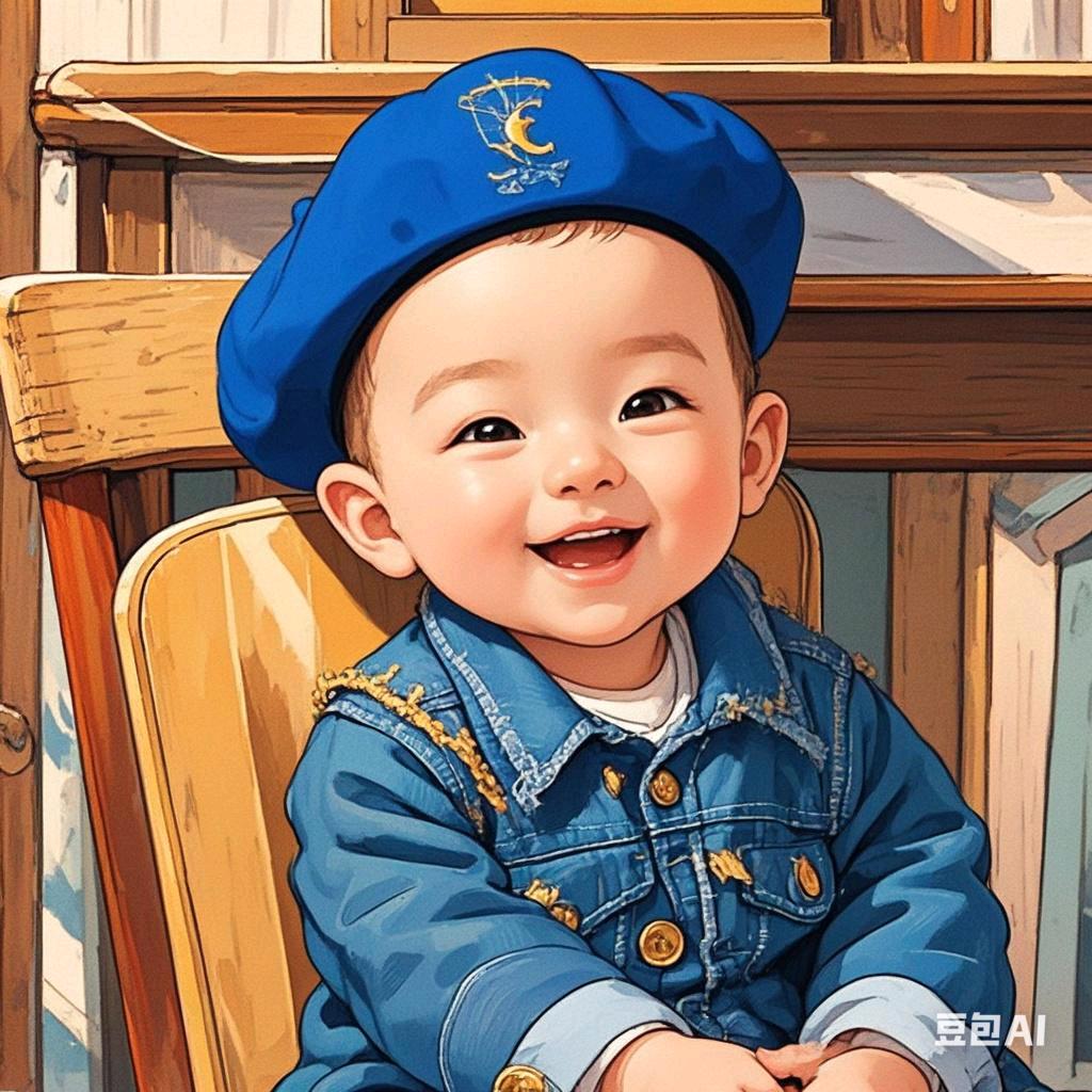 怕拉没拉