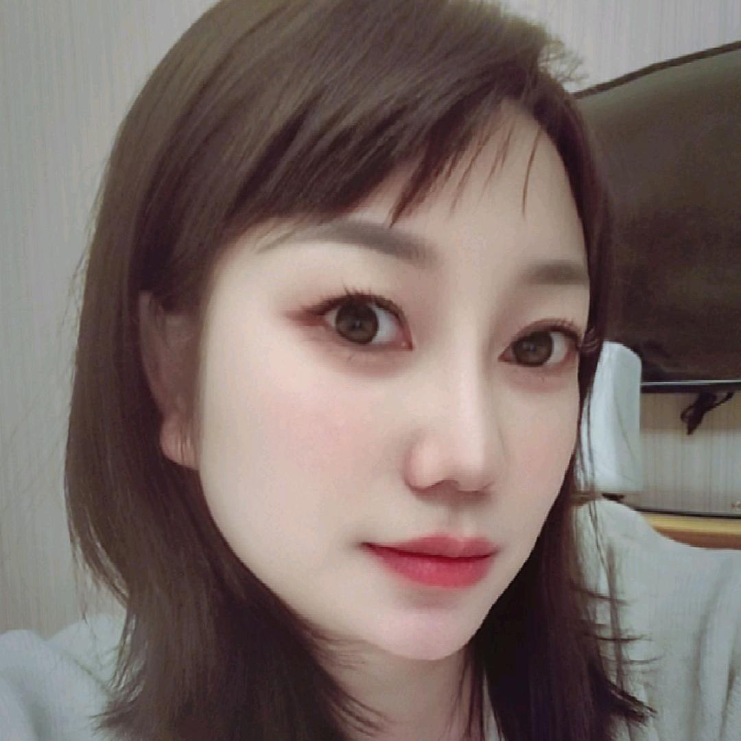 “羽”你相伴。