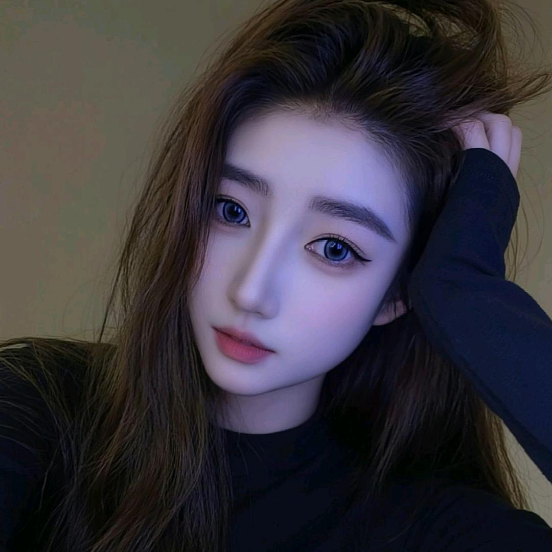 高级化妆造型师