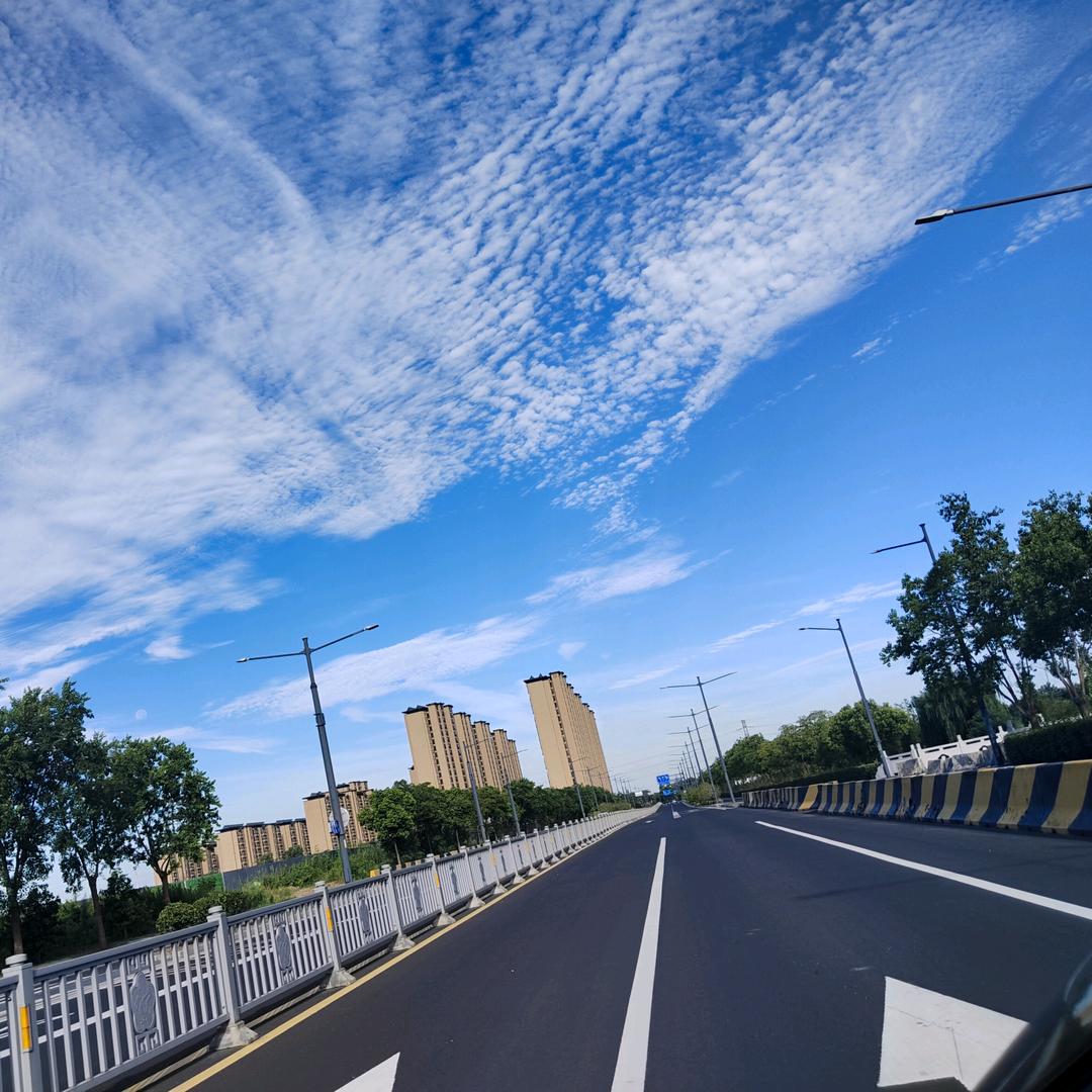 无锡传剑机械有限公司