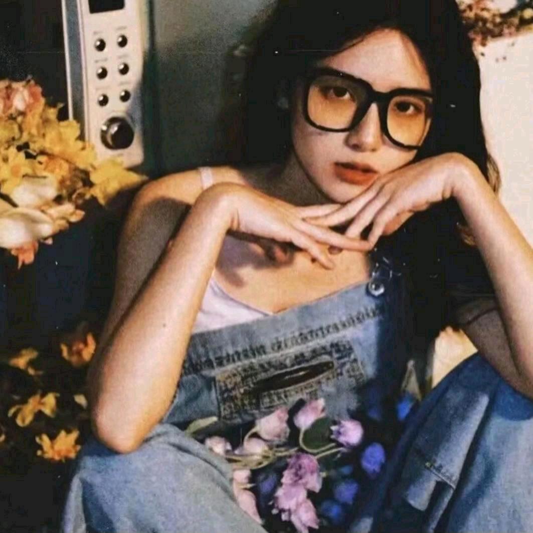 鄧.