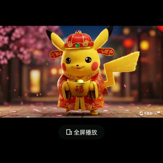 知常悅
