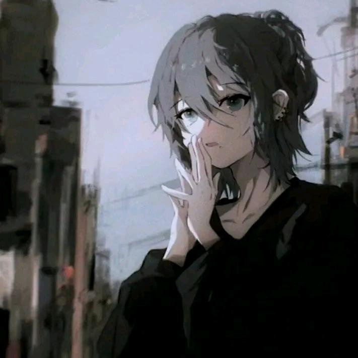 按