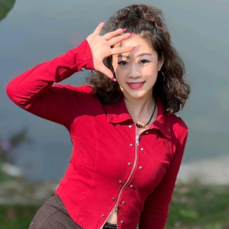 ♡娜娜☞喜舞♪