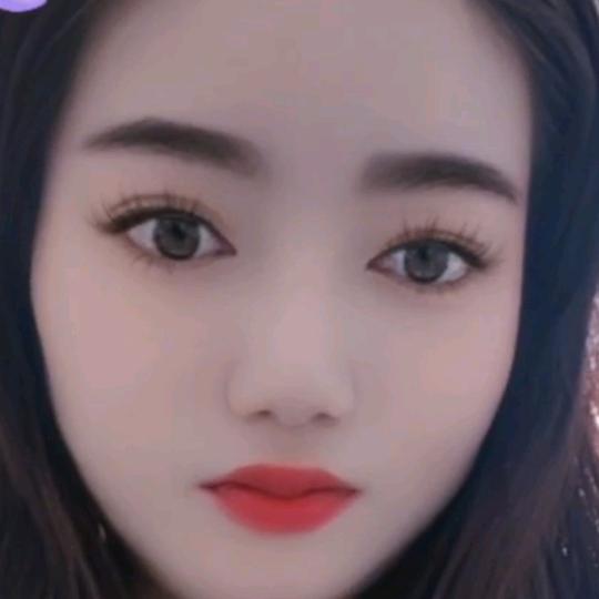 ღ᭄💞㞮ོএ: 孞💞༊ ړ࿐