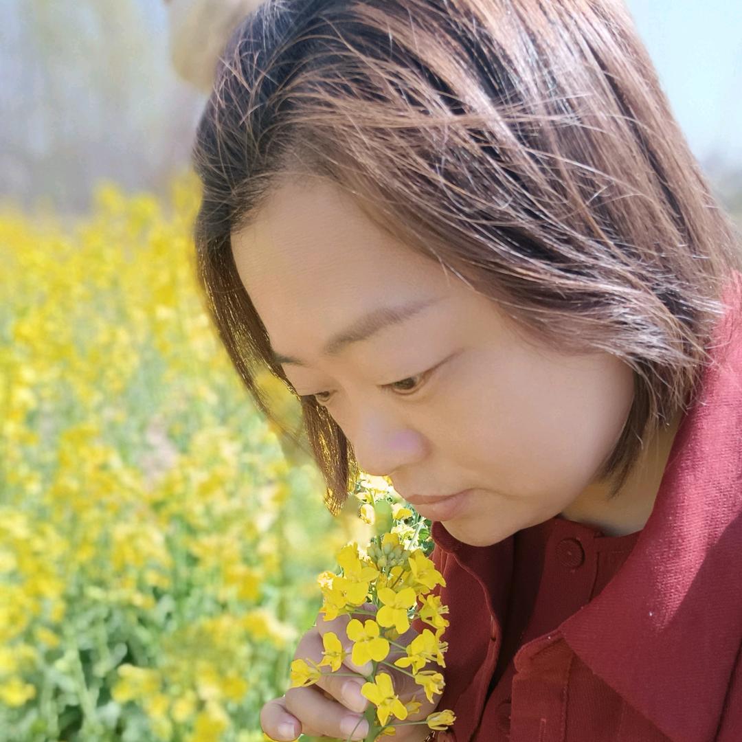 平儿