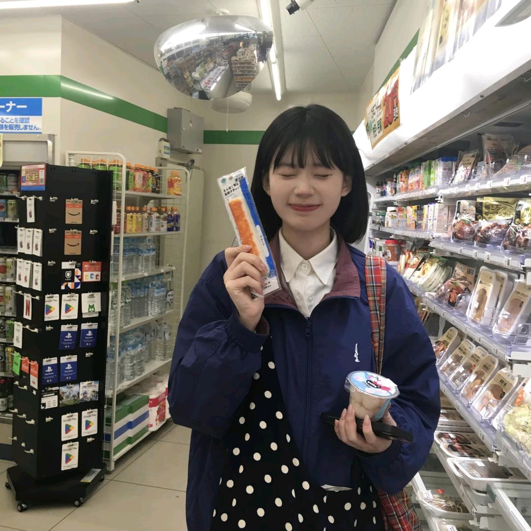 多云转晴又转阴💚