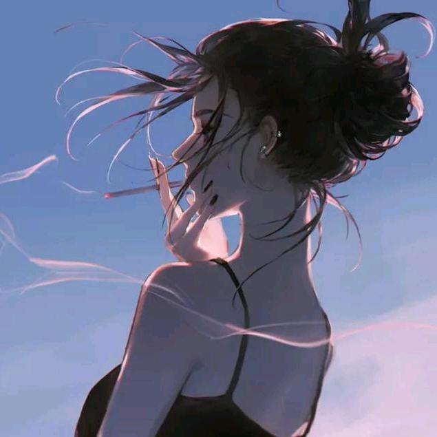 H.麻薯