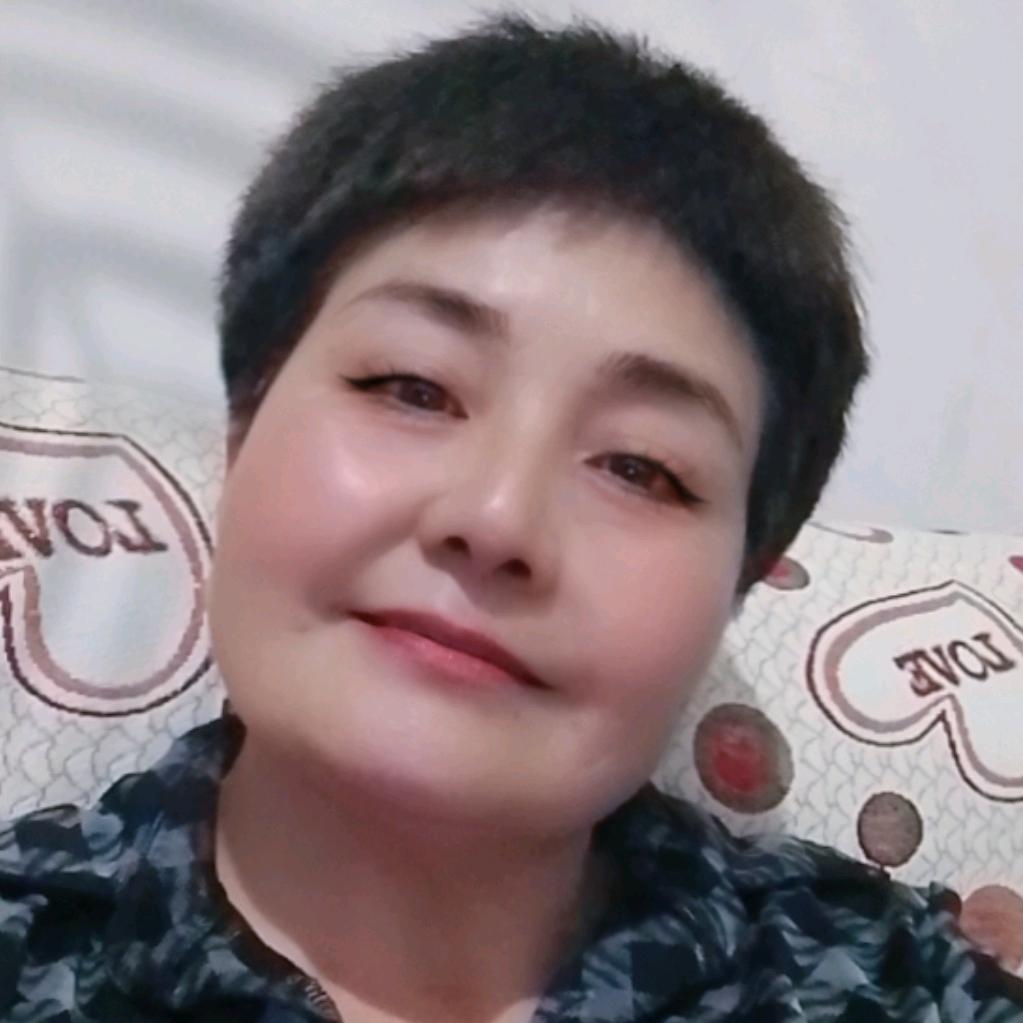 静听水声