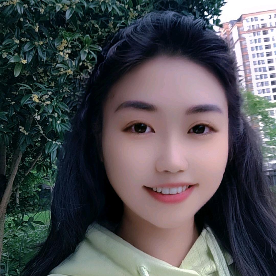 晨烟（下午16：10）