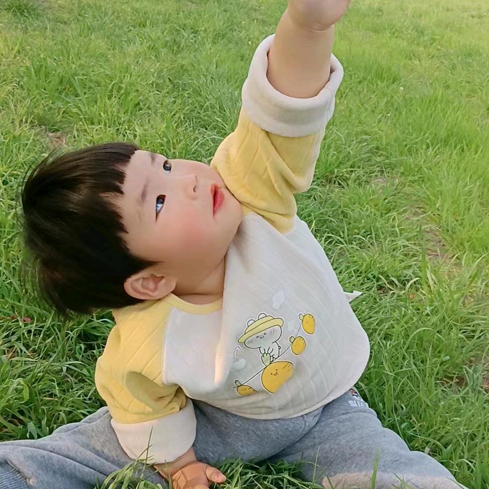 ໑ຼₒ₂₅ღ爱财爱己