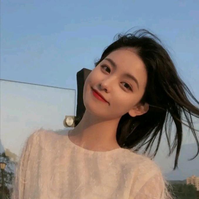 爱吃呀美食