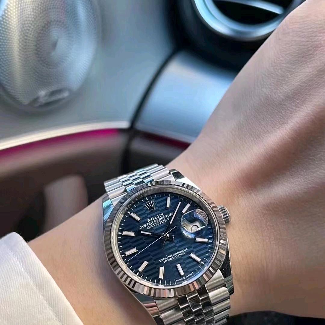 重庆地推团队黄先生