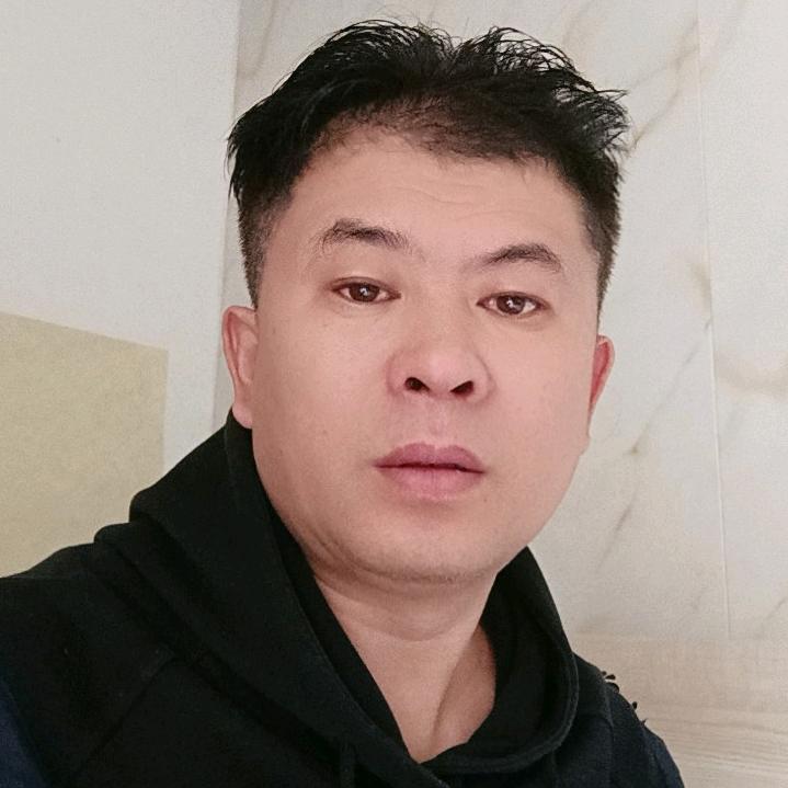 努力奋斗