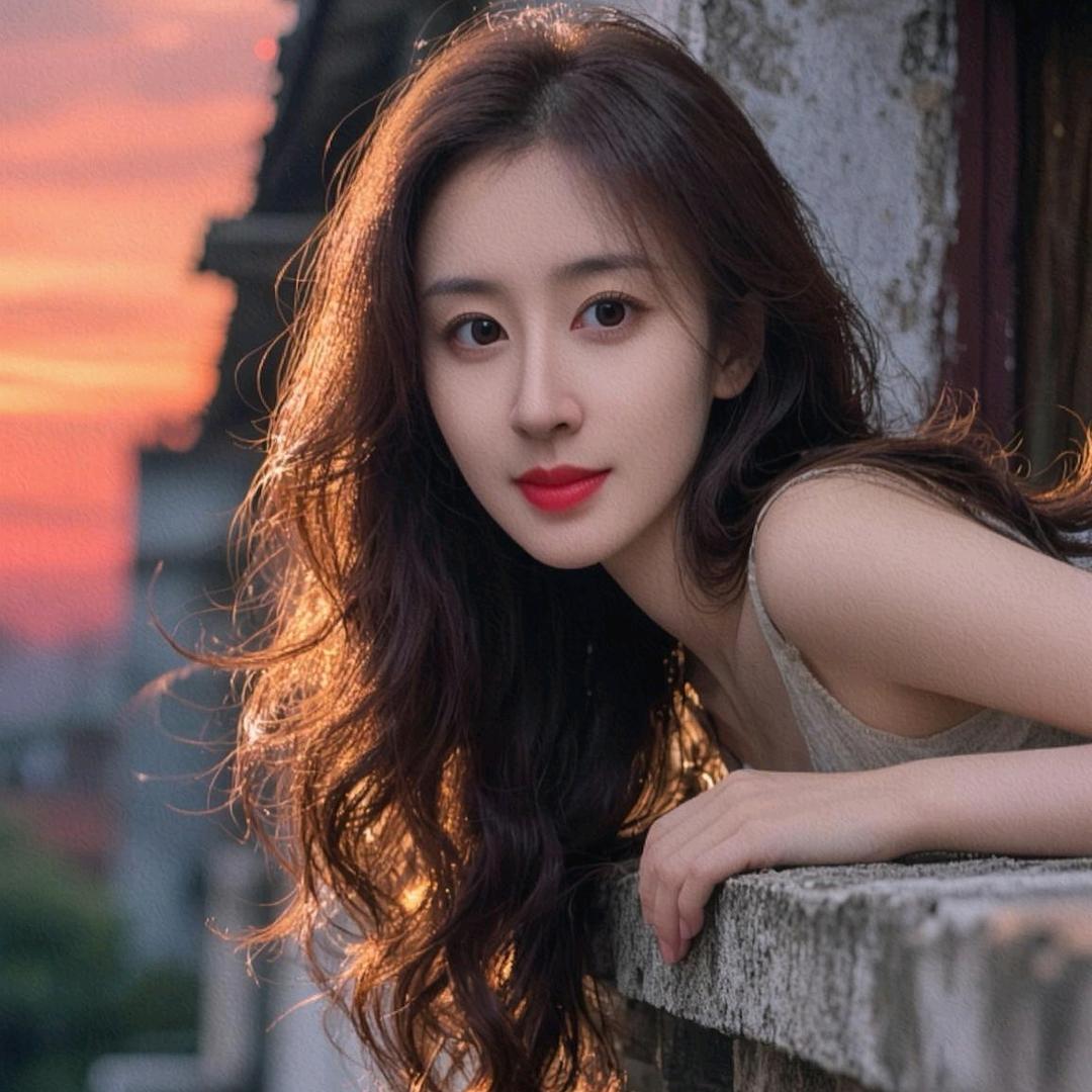 姚有有