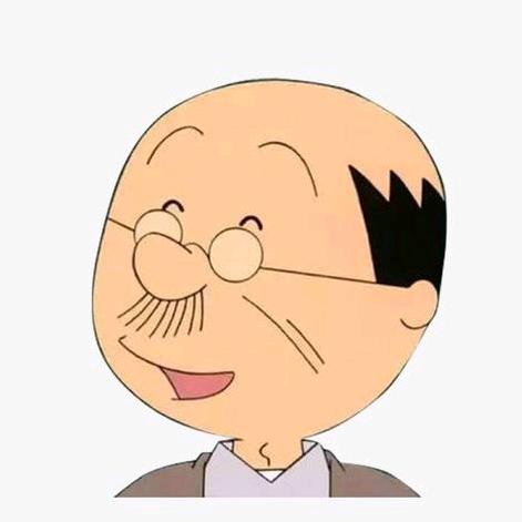 哈喽哈喽百货店