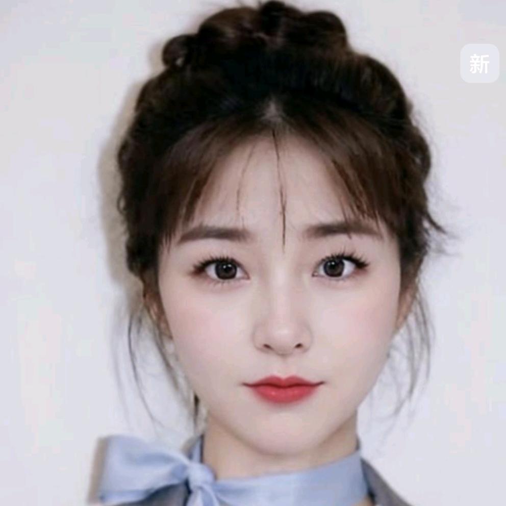 ℒℴѵℯ·玉᭄ꦿ⁵