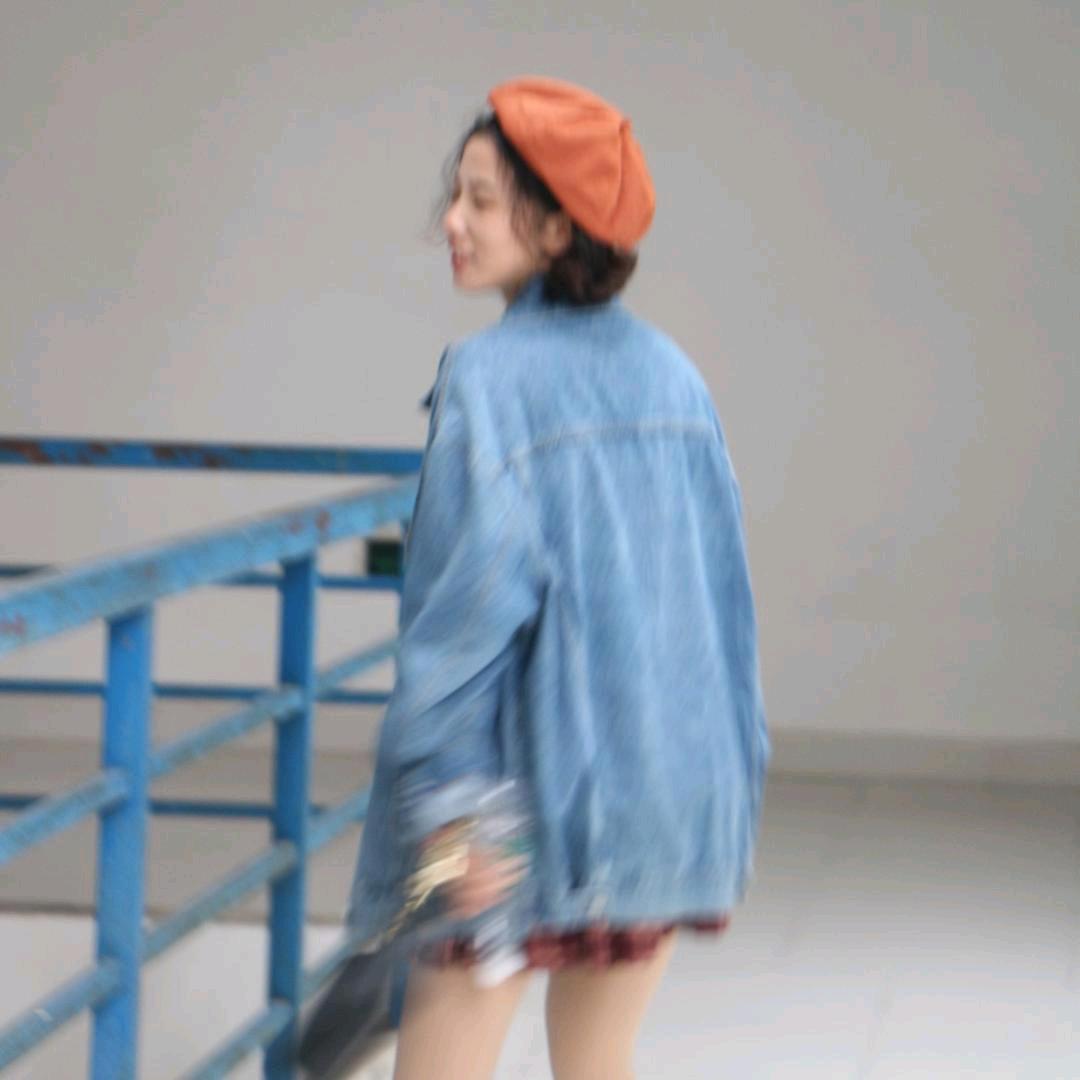 明明:)