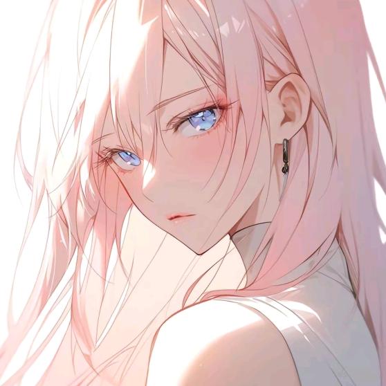 梦梦子